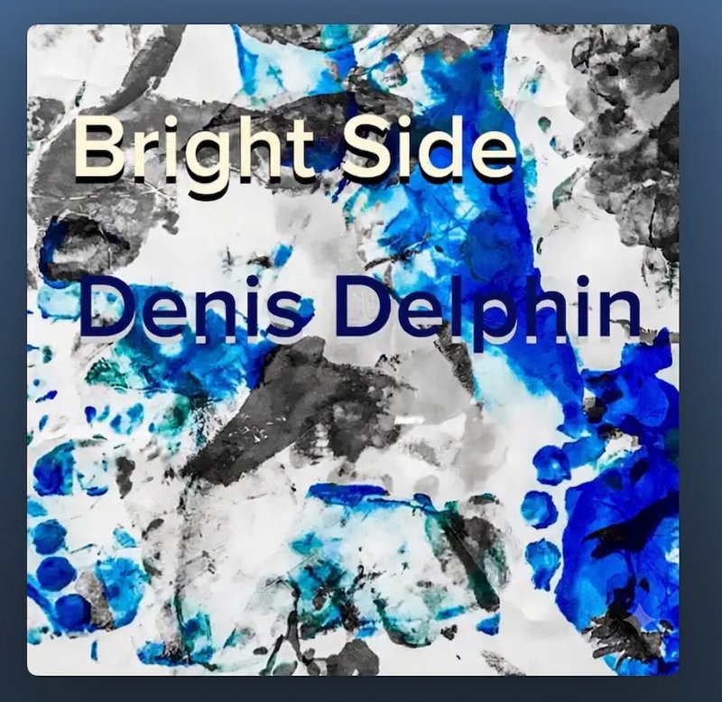 Capa Bright Side