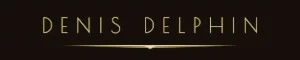 Denis Delphin