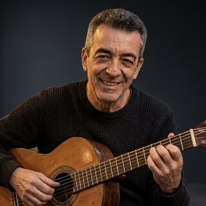 Sergio De Souza